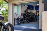 9323 Chelsea Dr N - Photo 15