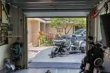 9323 Chelsea Dr N - Photo 16
