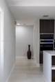 9323 Chelsea Dr N - Photo 17
