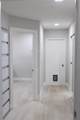 9323 Chelsea Dr N - Photo 18