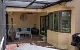 9323 Chelsea Dr N - Photo 2