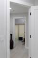 9323 Chelsea Dr N - Photo 20