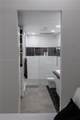 9323 Chelsea Dr N - Photo 21