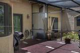9323 Chelsea Dr N - Photo 3