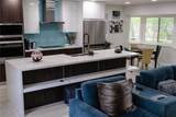 9323 Chelsea Dr N - Photo 4