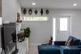9323 Chelsea Dr N - Photo 7