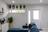 9323 Chelsea Dr N - Photo 9