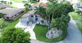 680 111th Way - Photo 1