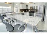 680 111th Way - Photo 10