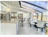 680 111th Way - Photo 11