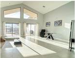680 111th Way - Photo 12