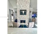680 111th Way - Photo 13