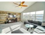 680 111th Way - Photo 14
