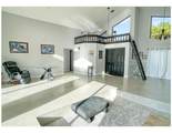 680 111th Way - Photo 15