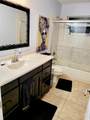 680 111th Way - Photo 16