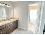 680 111th Way - Photo 18