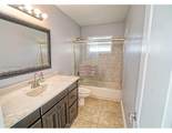 680 111th Way - Photo 19