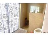680 111th Way - Photo 20