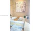 680 111th Way - Photo 21