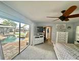 680 111th Way - Photo 22