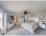 680 111th Way - Photo 23