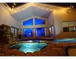 680 111th Way - Photo 3