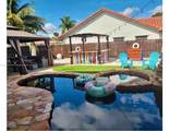 680 111th Way - Photo 4