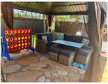 680 111th Way - Photo 8