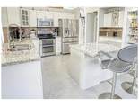 680 111th Way - Photo 9