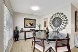1319 Buchanan St - Photo 10