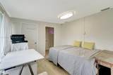 1319 Buchanan St - Photo 11