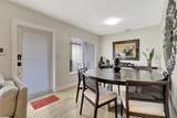 1319 Buchanan St - Photo 12