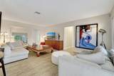 1319 Buchanan St - Photo 13