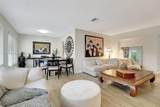 1319 Buchanan St - Photo 15