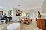 1319 Buchanan St - Photo 16