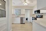 1319 Buchanan St - Photo 22