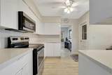 1319 Buchanan St - Photo 24