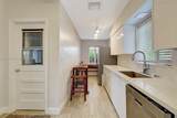 1319 Buchanan St - Photo 26