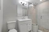 1319 Buchanan St - Photo 33