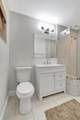 1319 Buchanan St - Photo 34