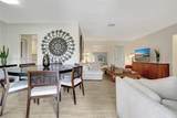 1319 Buchanan St - Photo 7