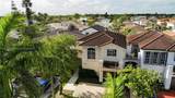 16065 86th Ln - Photo 1