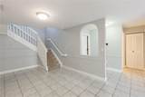 16065 86th Ln - Photo 10