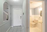 16065 86th Ln - Photo 11