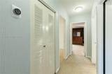 16065 86th Ln - Photo 13