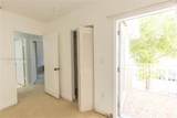 16065 86th Ln - Photo 14