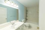 16065 86th Ln - Photo 15