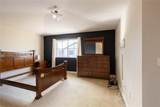 16065 86th Ln - Photo 16