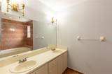 16065 86th Ln - Photo 17