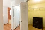 16065 86th Ln - Photo 18